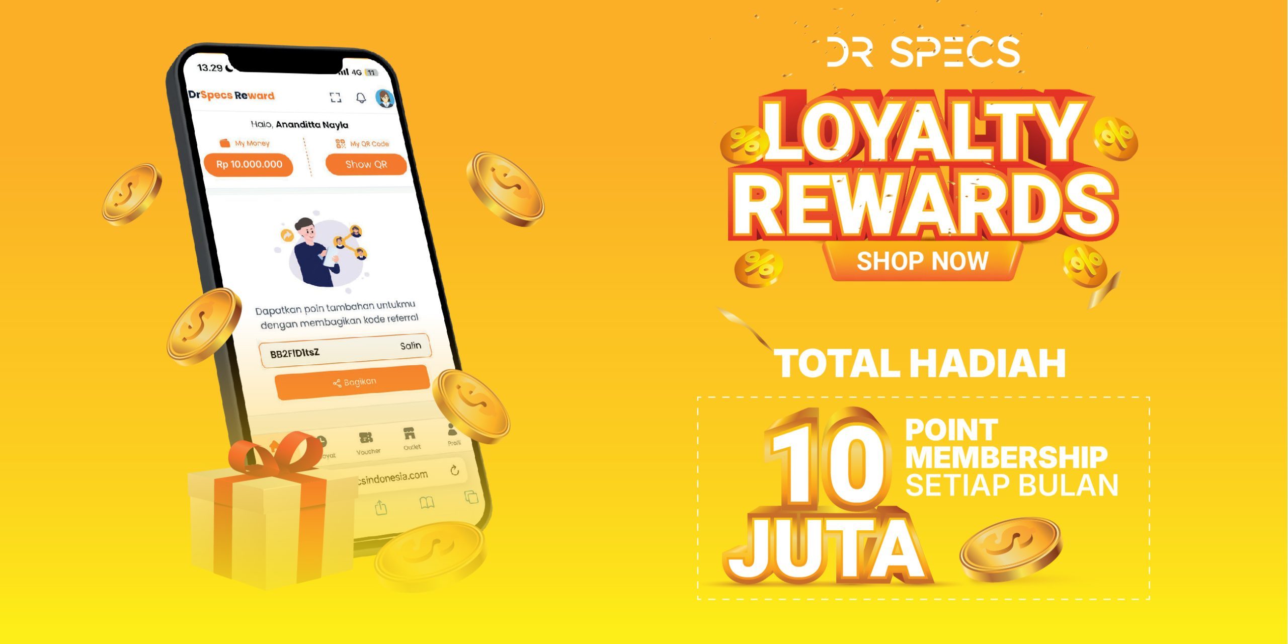 ROYALTY REWARD-02-02